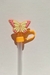 Tapón Silicona | Mix colores - Tienda Mizu