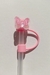 Tapón Silicona | Brillos 2 - Tienda Mizu