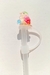 Tapón Silicona | Brillos - Tienda Mizu