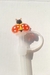 Tapón Silicona | Brillos - comprar online