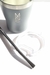Mate Che | 180 ml - comprar online