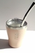 Mate Che | 180 ml - tienda online