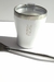 Mate Che | 180 ml - Tienda Mizu