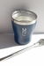 Imagen de Mate Che | 180 ml