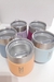 Mate Vaso Tapón | 180 ml - Tienda Mizu