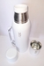 Kit Matero Gachi Plus | 1 L - tienda online