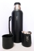 Kit Matero Gachi Plus | 1 L - Tienda Mizu