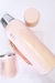 Kit Matero Gachi Plus | 1 L en internet