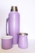 Kit Matero Gachi Plus | 1 L - comprar online