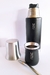Kit Matero Tati Plus | 800 ml - tienda online