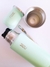 Kit Matero Tati Plus | 800 ml en internet