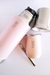 Kit Matero Tati Plus | 800 ml - Tienda Mizu