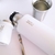 Kit Matero Tati Plus | 800 ml - comprar online
