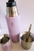 Imagen de Kit Matero Tati Plus | 800 ml