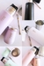 Kit Matero Tati Plus | 800 ml