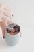 Vaso / Mate Tapa 3 en 1 | 310 ML - tienda online