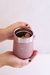 Vaso / Mate Tapa 3 en 1 | 310 ML en internet