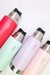 Termo Tati | 800 ml - comprar online