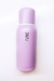Termo Pachi | 750 ml - tienda online