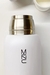 Termo Pachi | 750 ml - comprar online