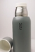 Termo Pachi | 750 ml en internet