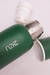 Termo Pachi | 750 ml - Tienda Mizu