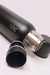 Termo Pachi | 750 ml en internet