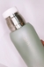 Termo Pachi | 750 ml