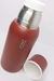 Imagen de Termo Pachi | 750 ml