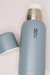 Termo Pachi | 750 ml - tienda online