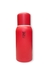 Termo Pachi | 750 ml - Tienda Mizu
