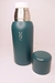 Imagen de Termo Pachi | 750 ml
