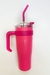 Vaso Quencher Queen | 1.2 L - Tienda Mizu