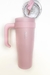 Imagen de Vaso Quencher Queen | 1.2 L