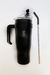 Vaso Quencher Queen | 1.2 L