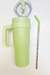 Vaso Quencher Queen | 1.2 L - comprar online