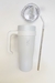 Vaso Quencher Queen | 1.2 L en internet