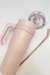 Vaso Quencher Queen | 1.2 L - tienda online