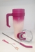 Vaso Quencher Queen | 1.2 L en internet