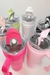 Vaso Quencher Queen | 1.2 L - comprar online