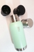 Termo BOMBA | 750 ml - Tienda Mizu