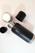 Termo BOMBA | 750 ml
