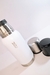 Imagen de Termo BOMBA | 750 ml