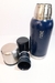 Termo BOMBA | 750 ml - tienda online
