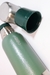 Termo BOMBA | 750 ml - comprar online