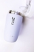 Vaso Take Away Bombucha | 480 ML en internet
