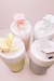 Vaso Take Away Bombucha | 480 ML