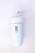 Imagen de Vaso Take Away Bombucha | 480 ML