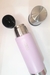 Termo Galle | 500 ml