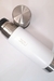 Termo Galle | 500 ml en internet